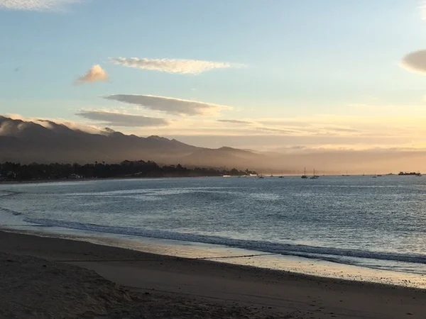 Why I Left My Career at 38 to Pursue the Life I Wanted