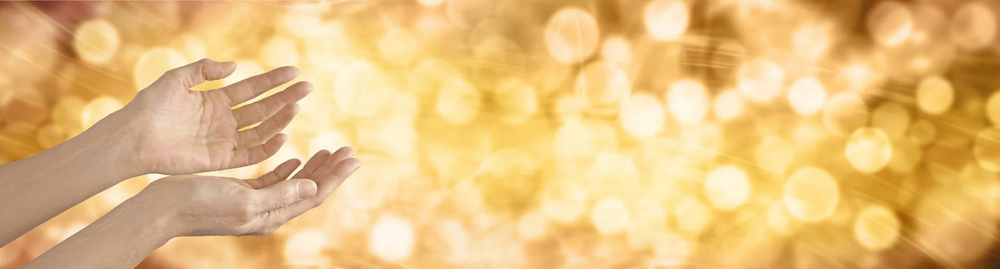 If You Want To Improve Your Mindset, Turn Off The News And Take Action.