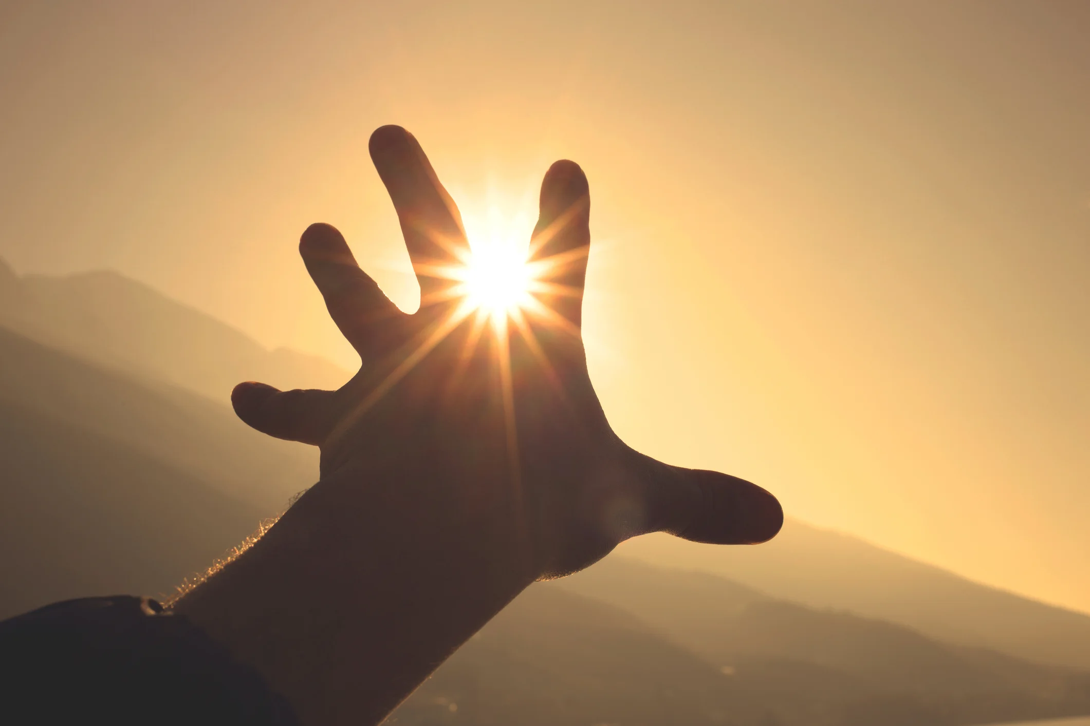 Three Guiding Principles from Stoicism to Living a Good Life