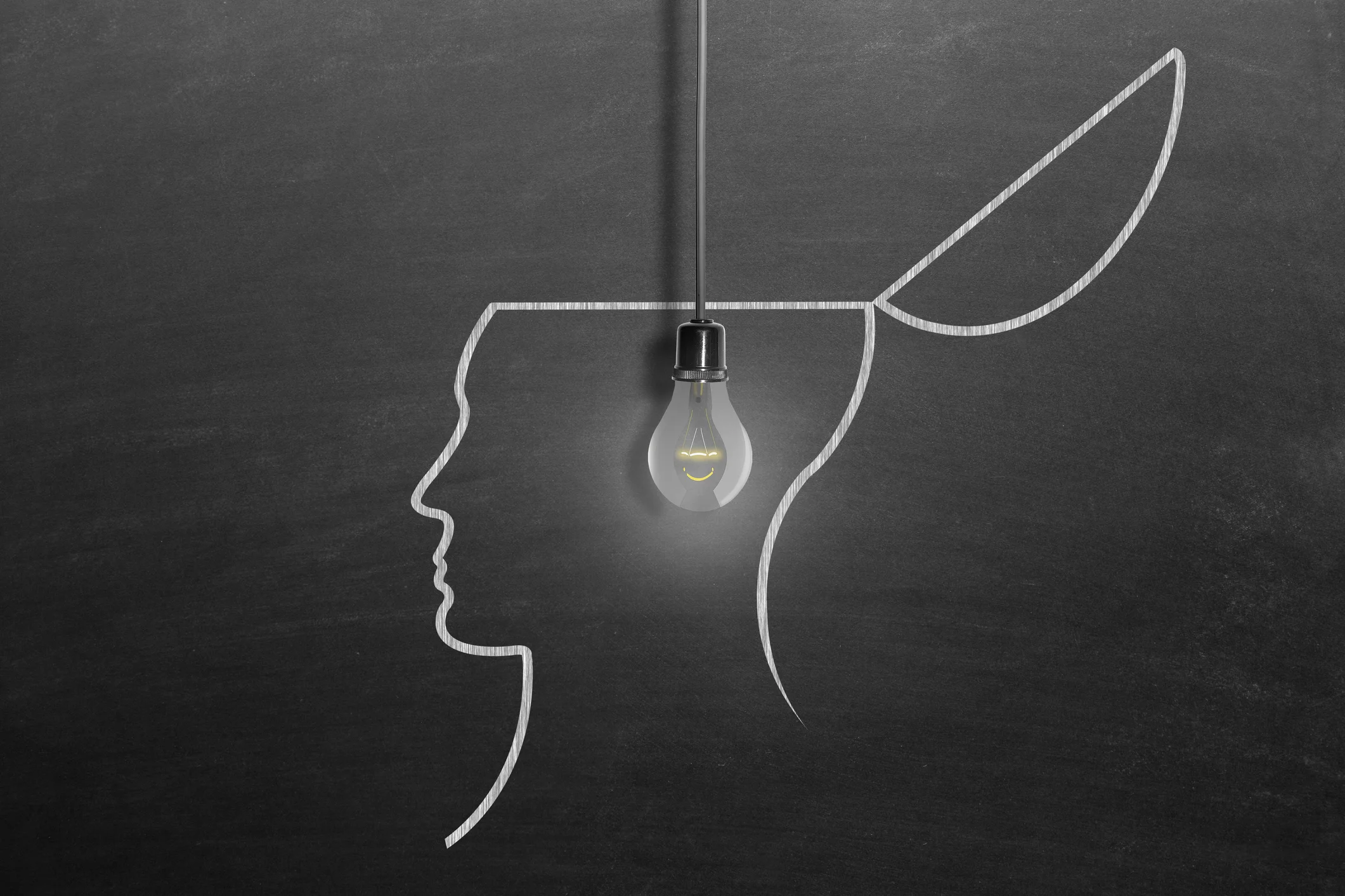 Why Understanding Your Cognitive Biases Will Help Improve Your Life, Decisions and Relationships.