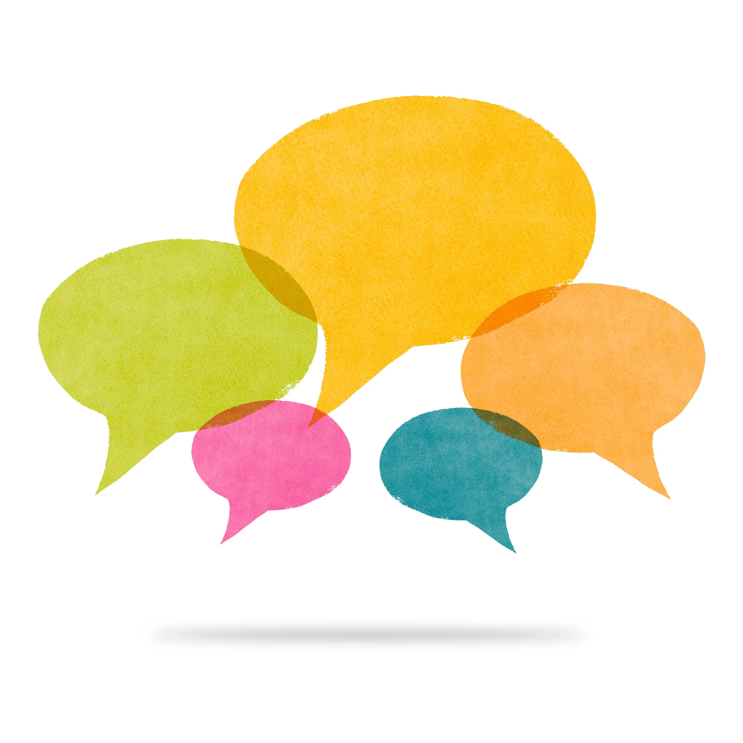 Five Quotes Helping to Guide Me Through this Year