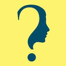 This One Trait is Vital to Learn and Grow