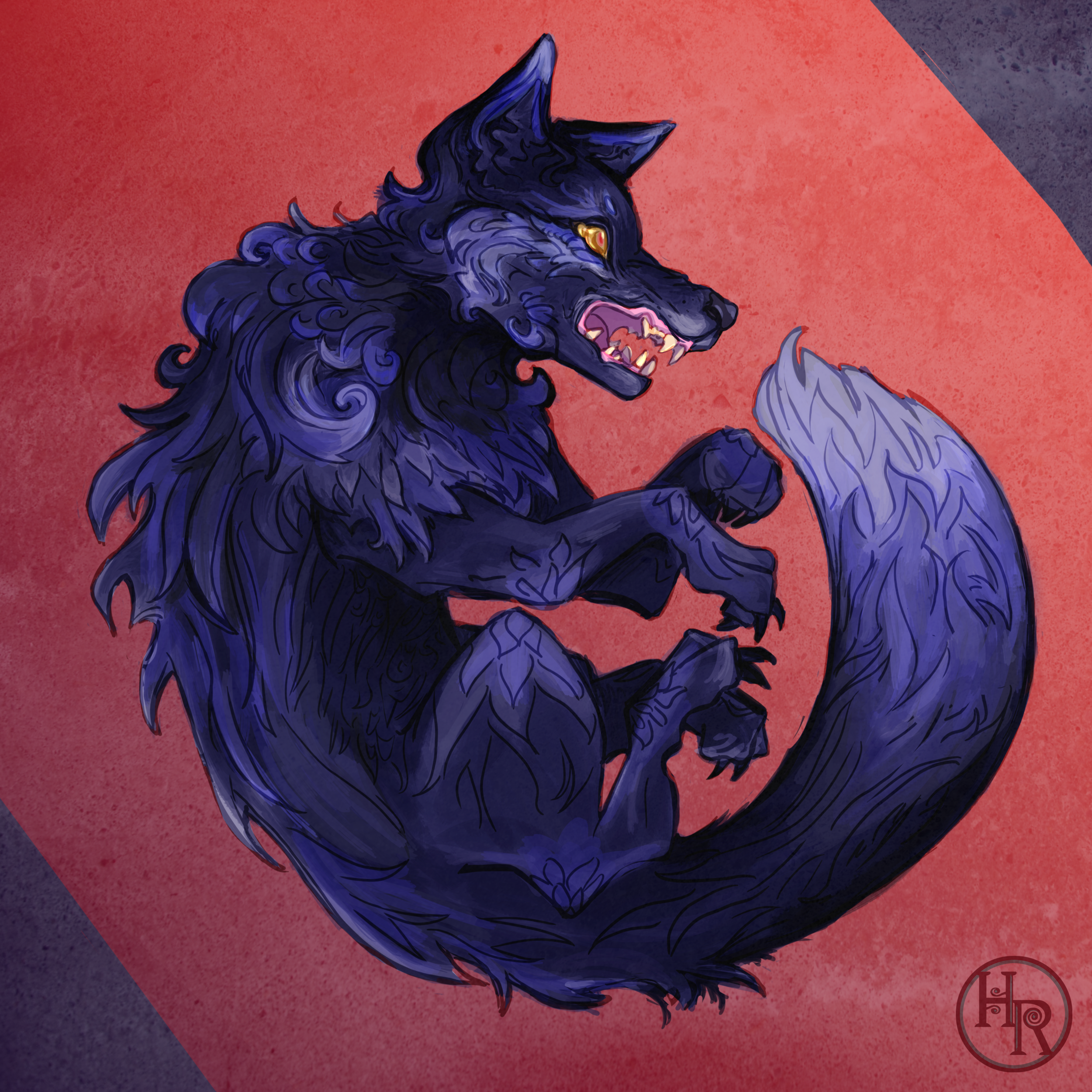 violet fox red bg final with watermark.png