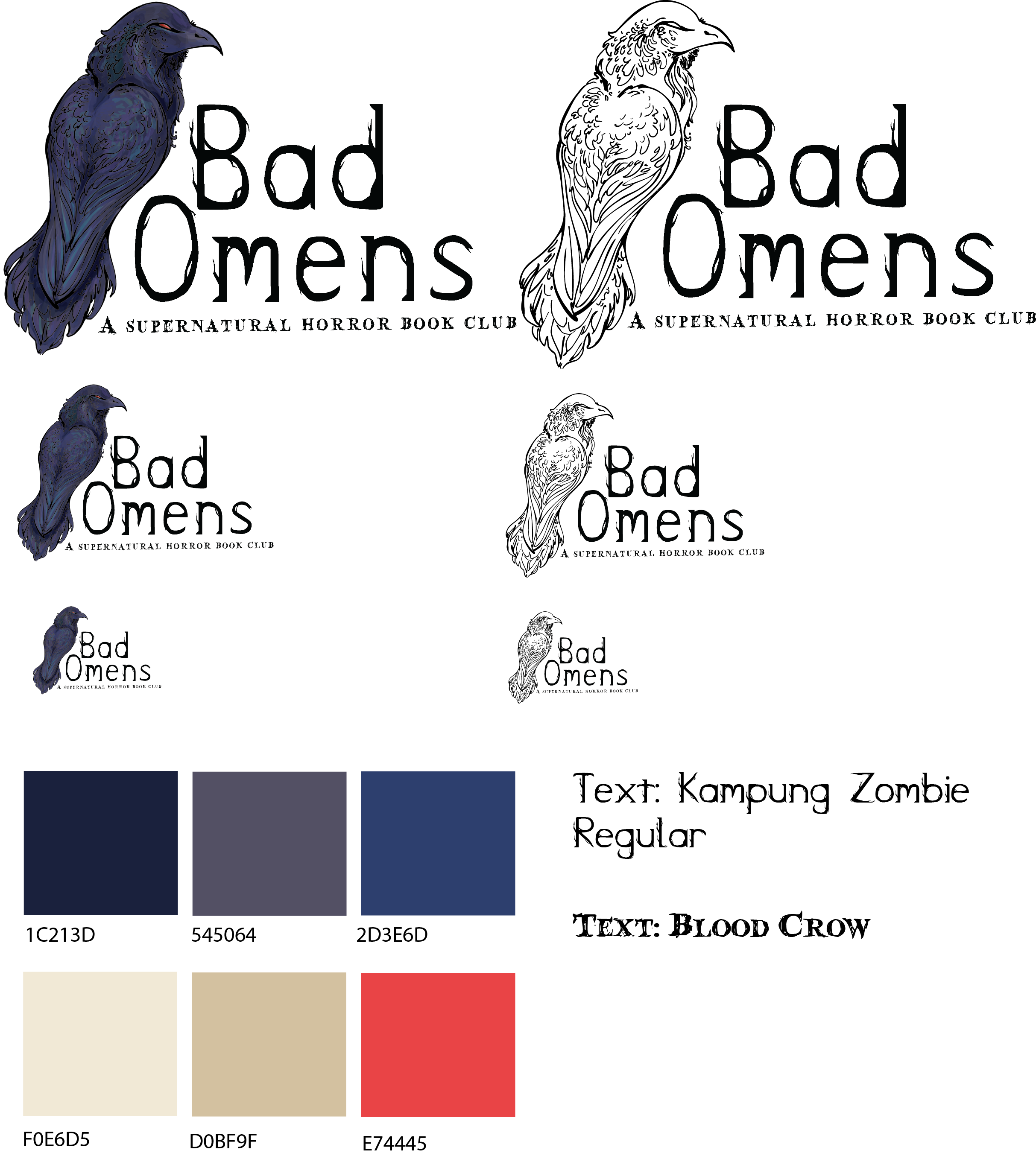 bad omens logo format final.png