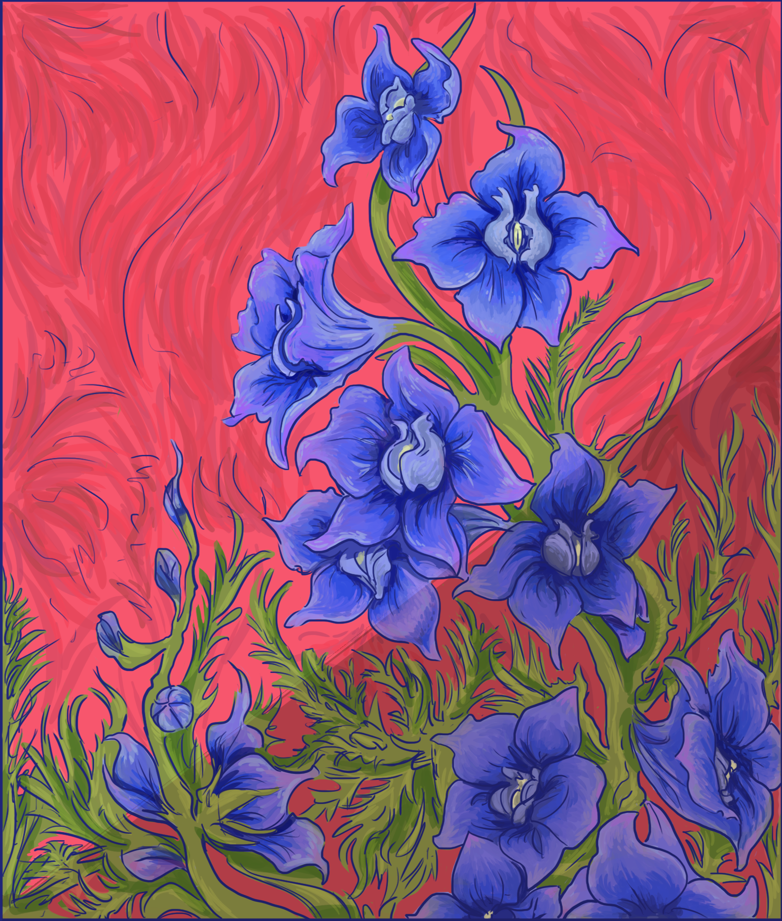 flower print1.png