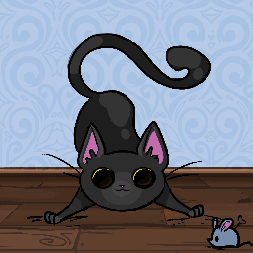 cat-animation.gif