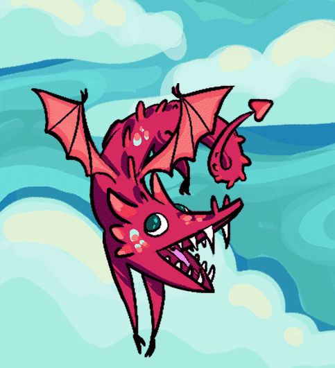 dragon-animation.gif