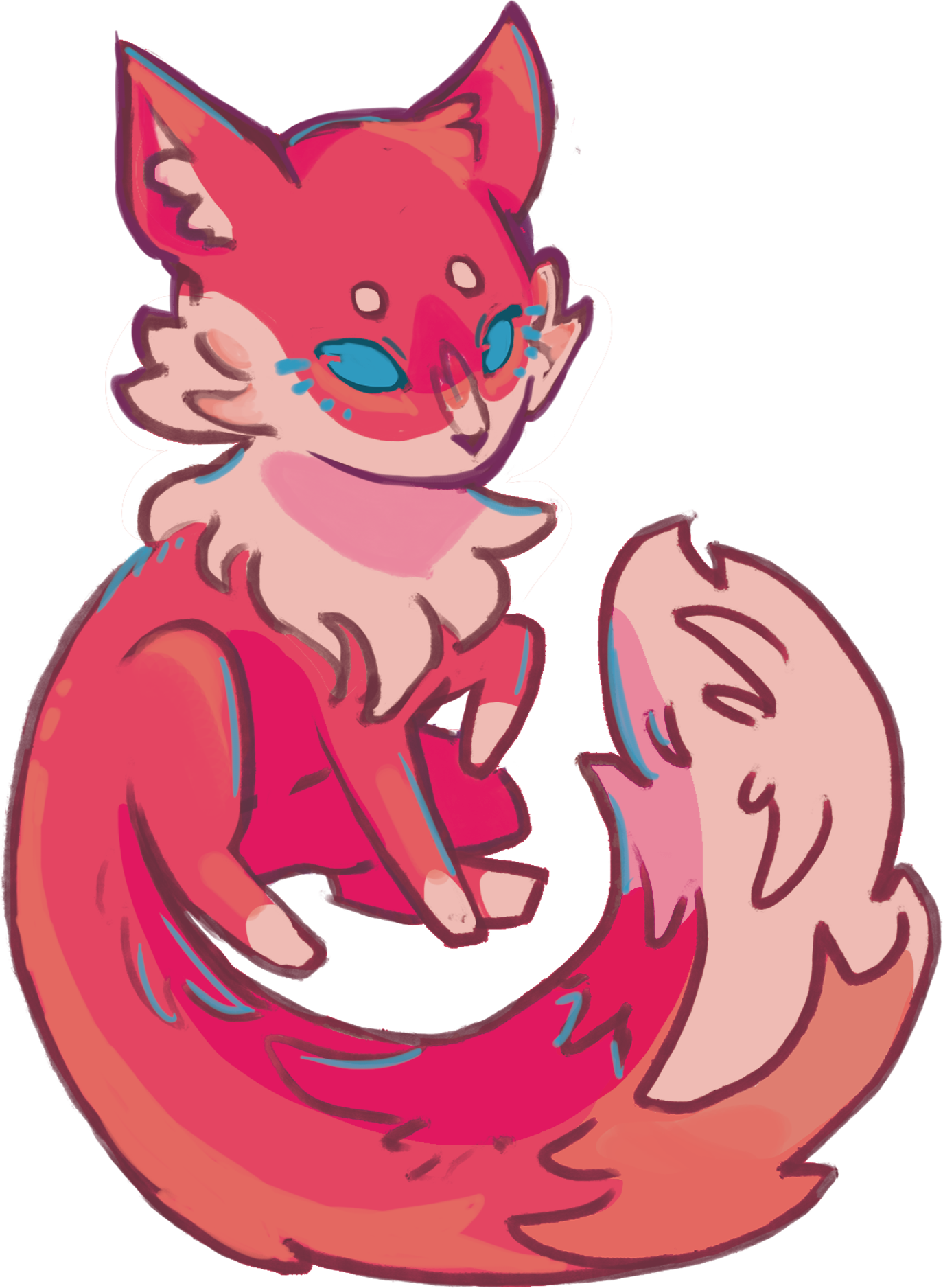 chibi fox.png