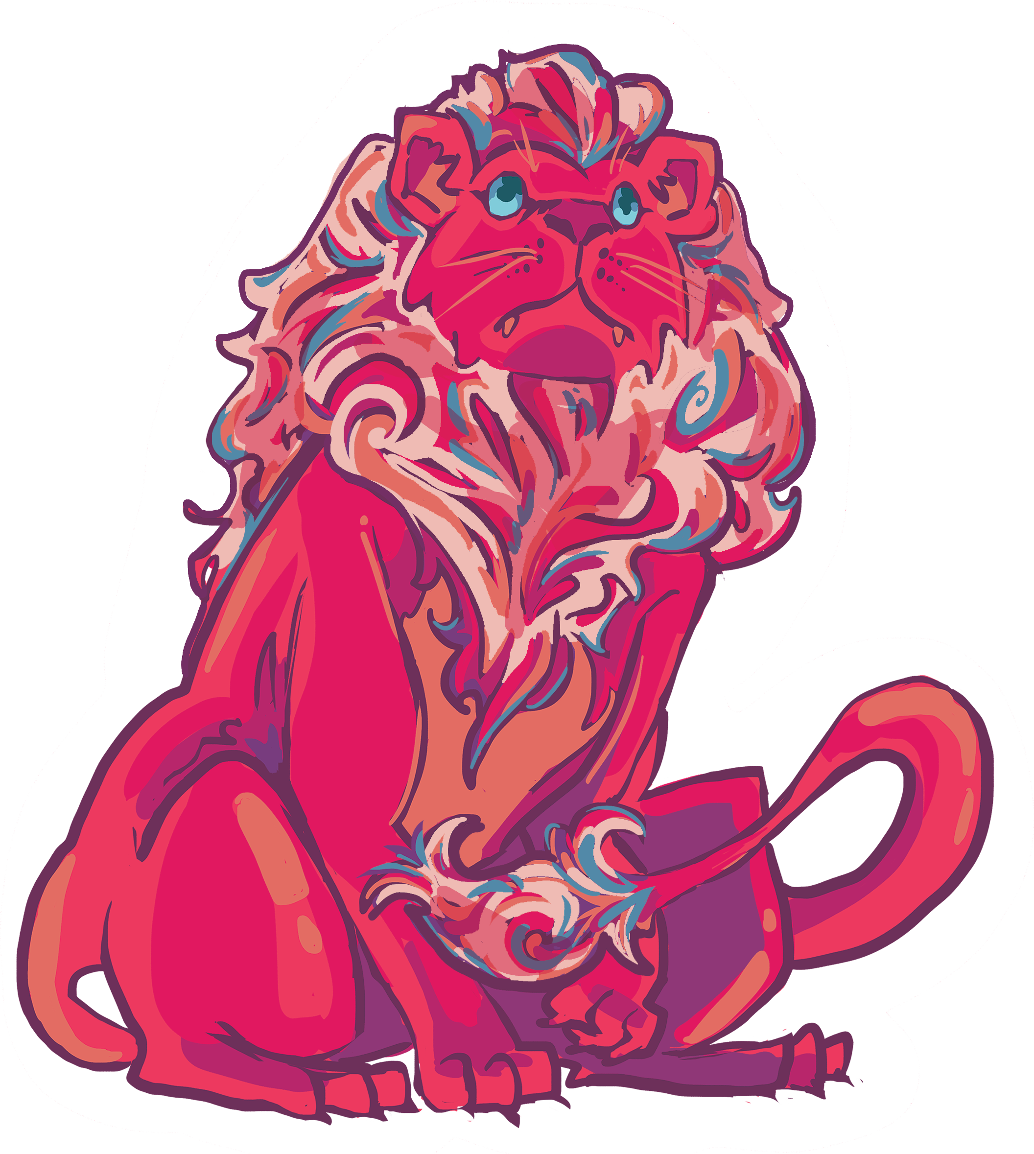 chibi lion.png