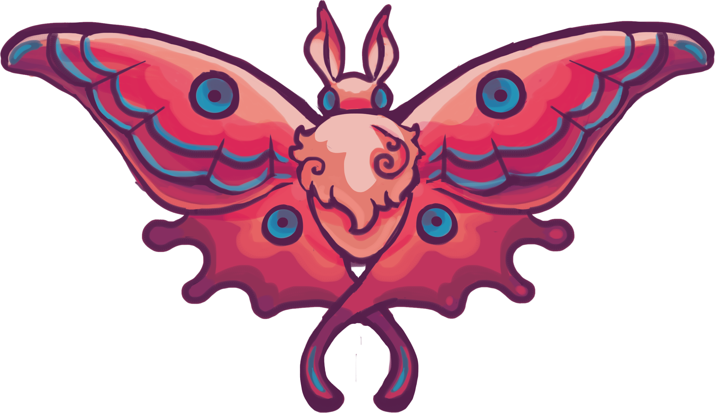 chibi moth.png