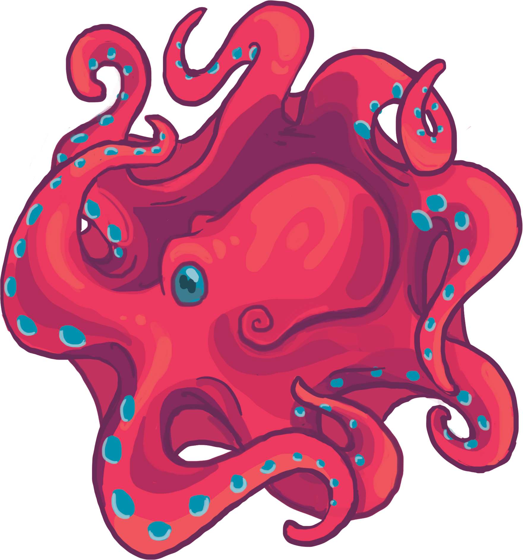 chibi octo.png