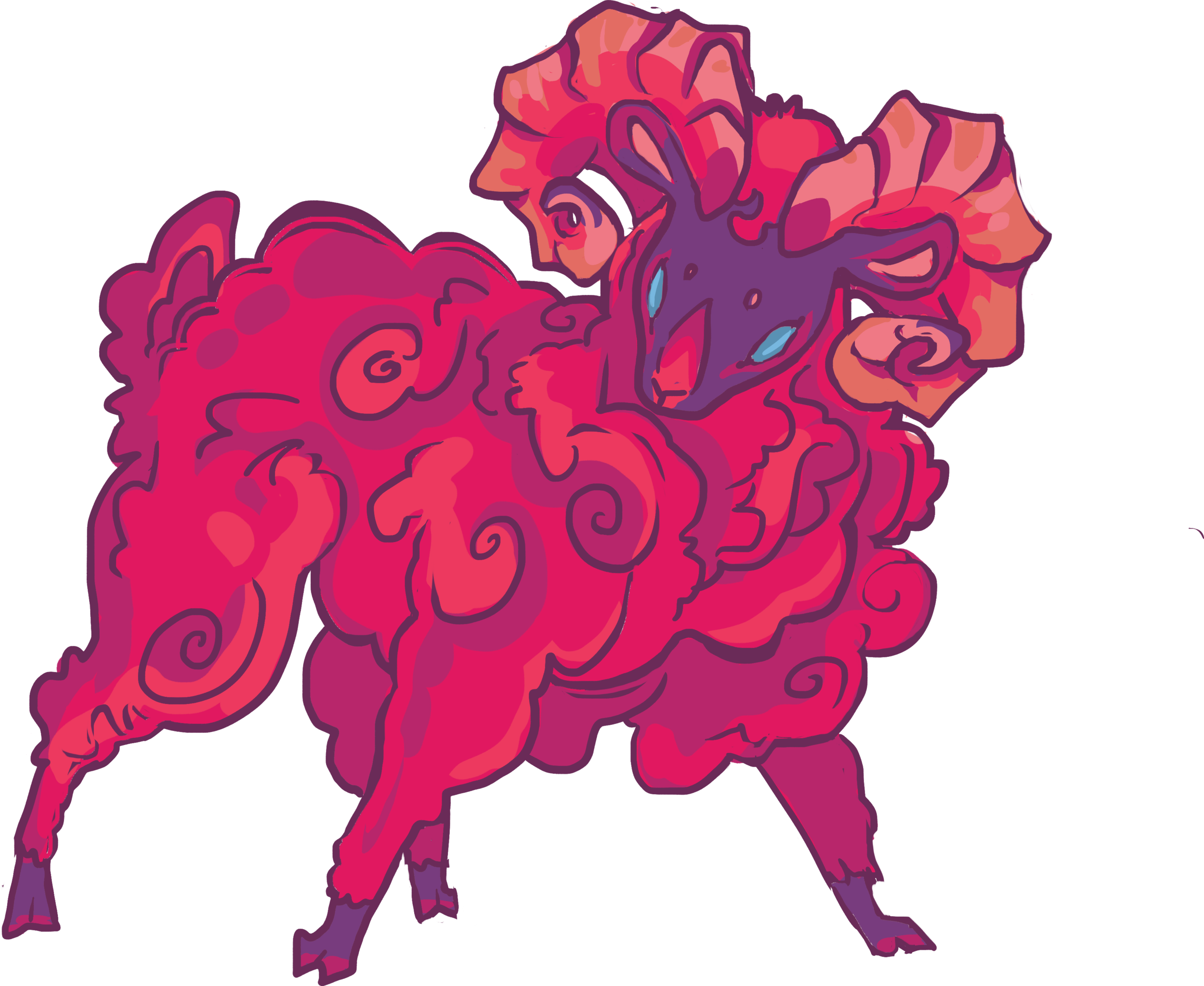 sheep chibi.png