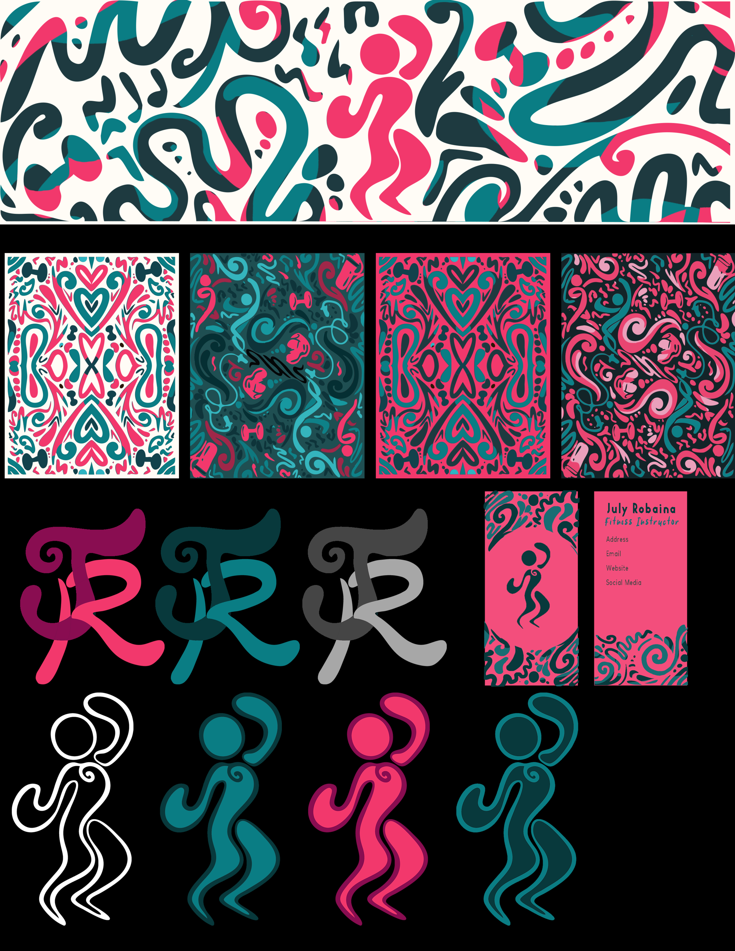 July's Logo.png