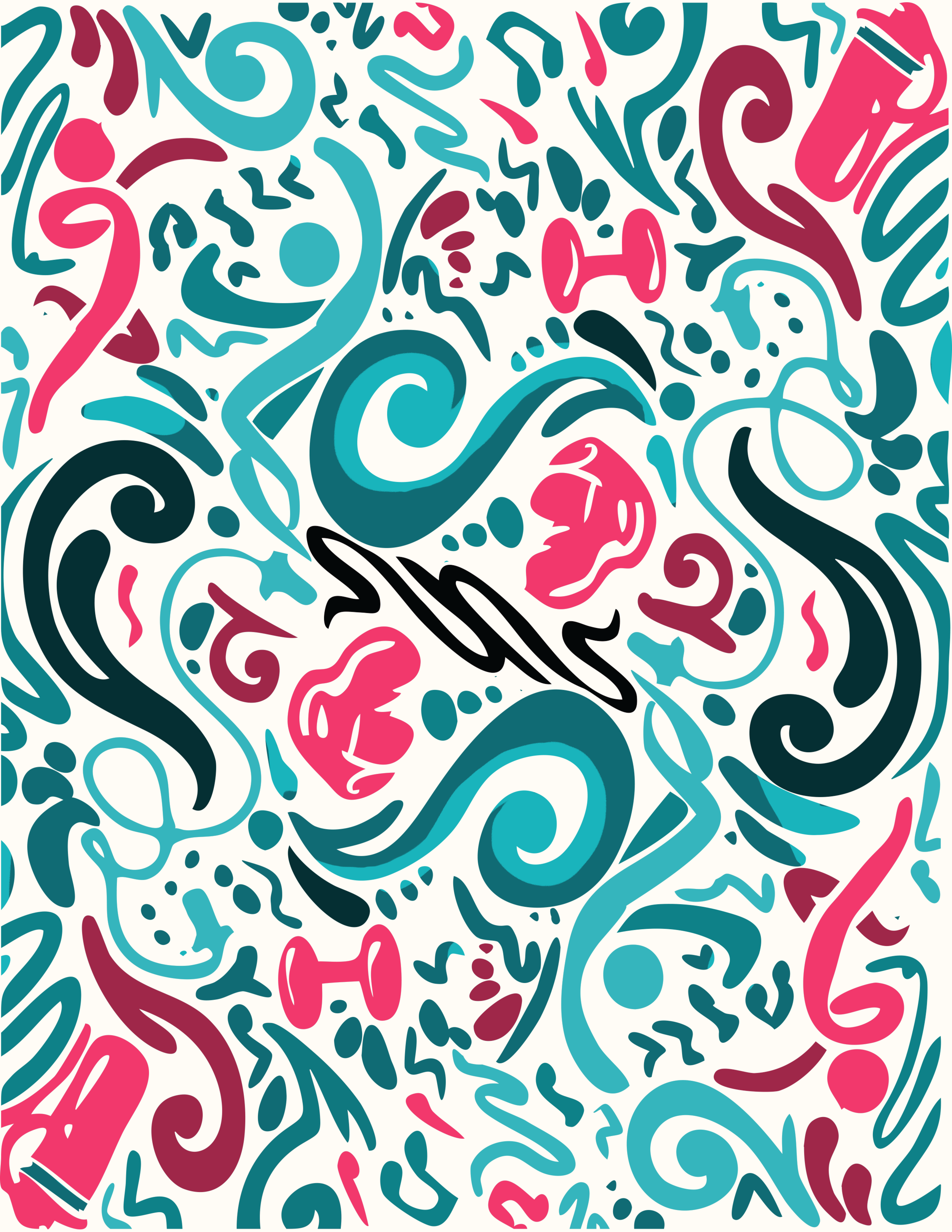 Pattern 2 with background.png