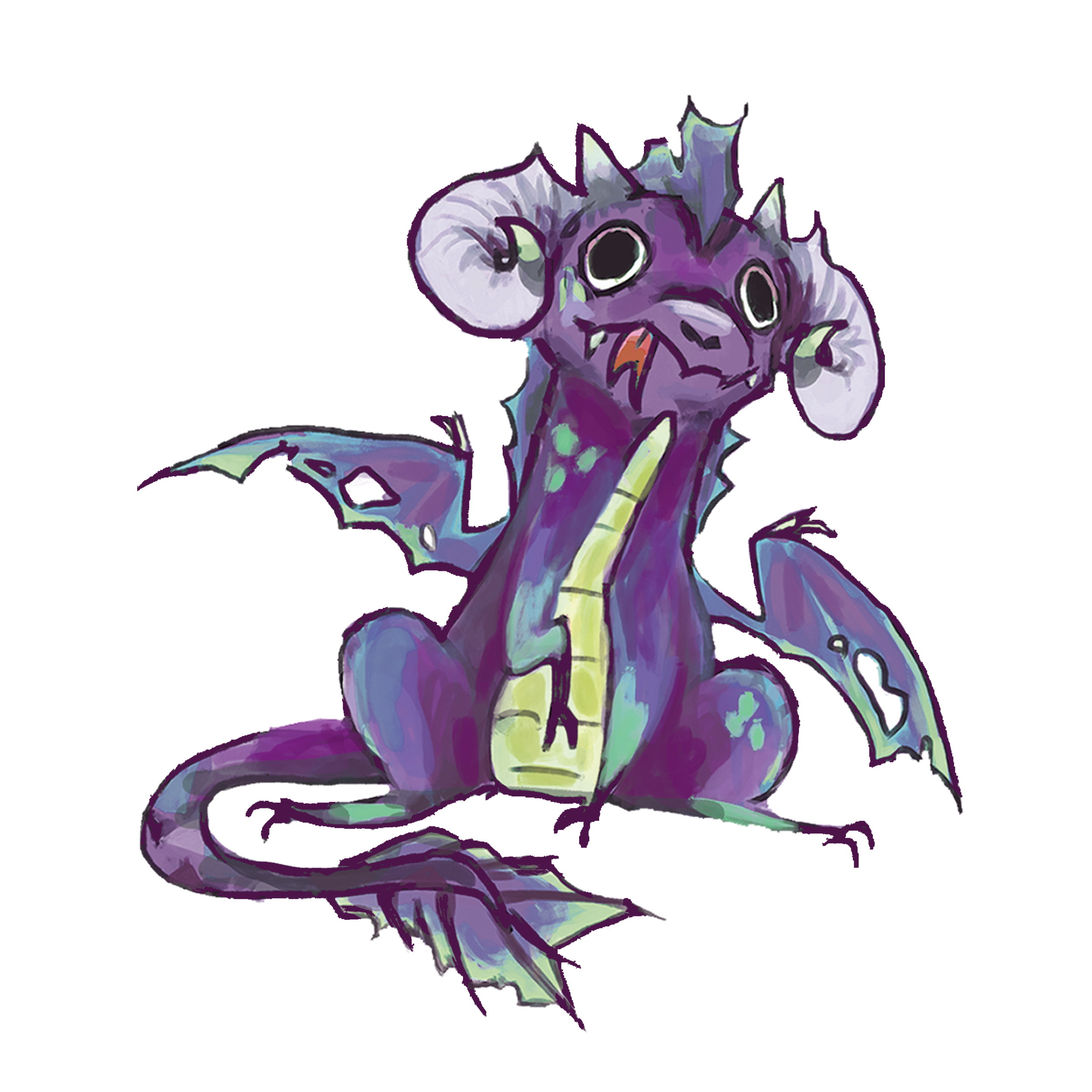 swirly horns dragon.png