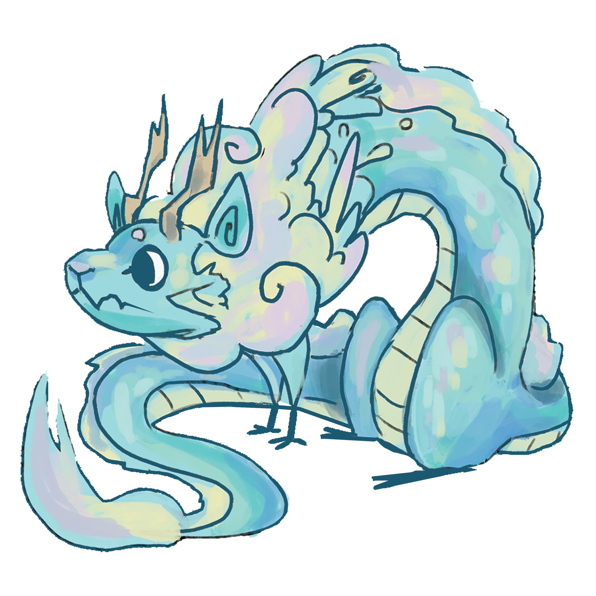 charms work in progress.png