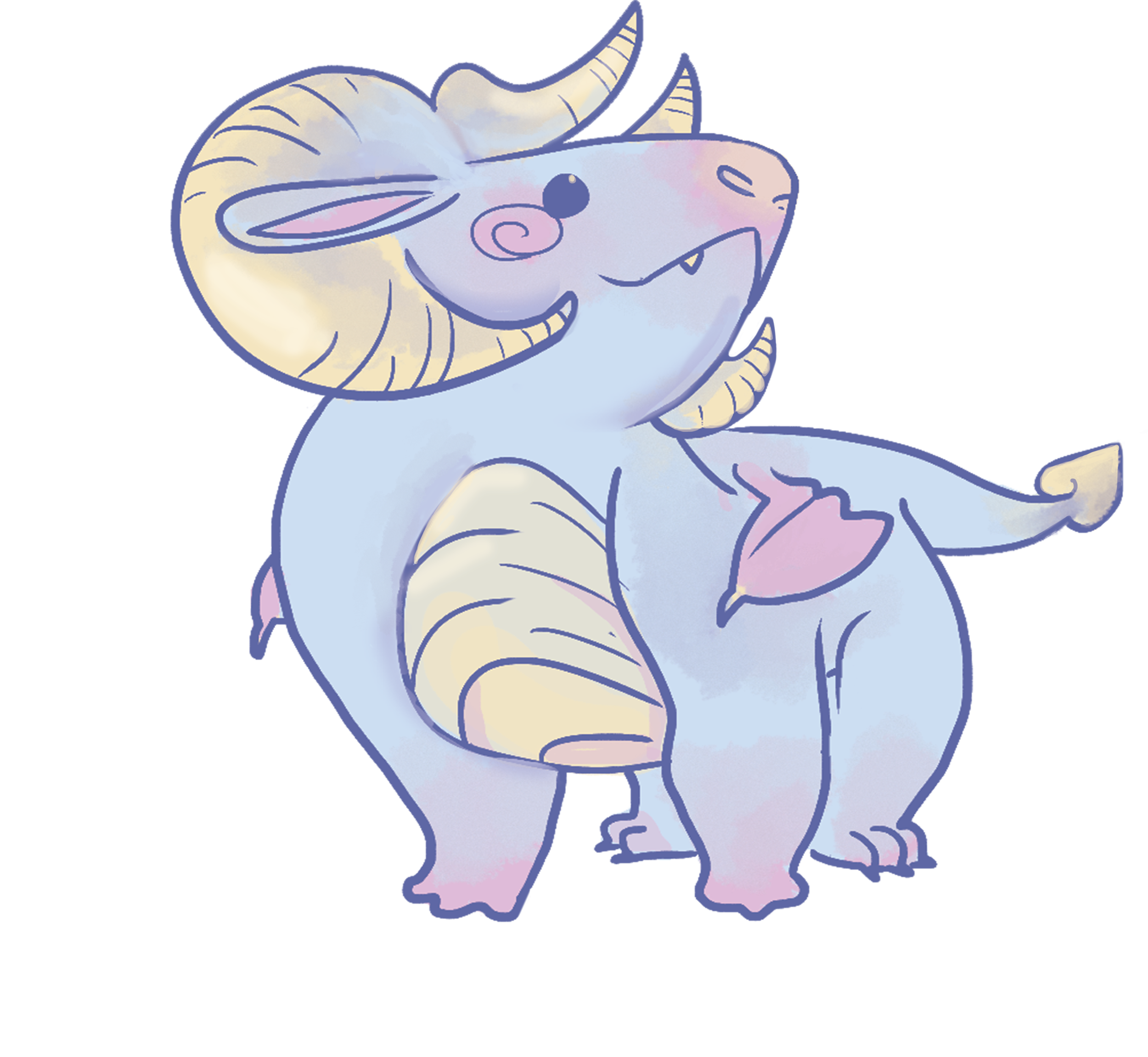 Ram Dragon.png