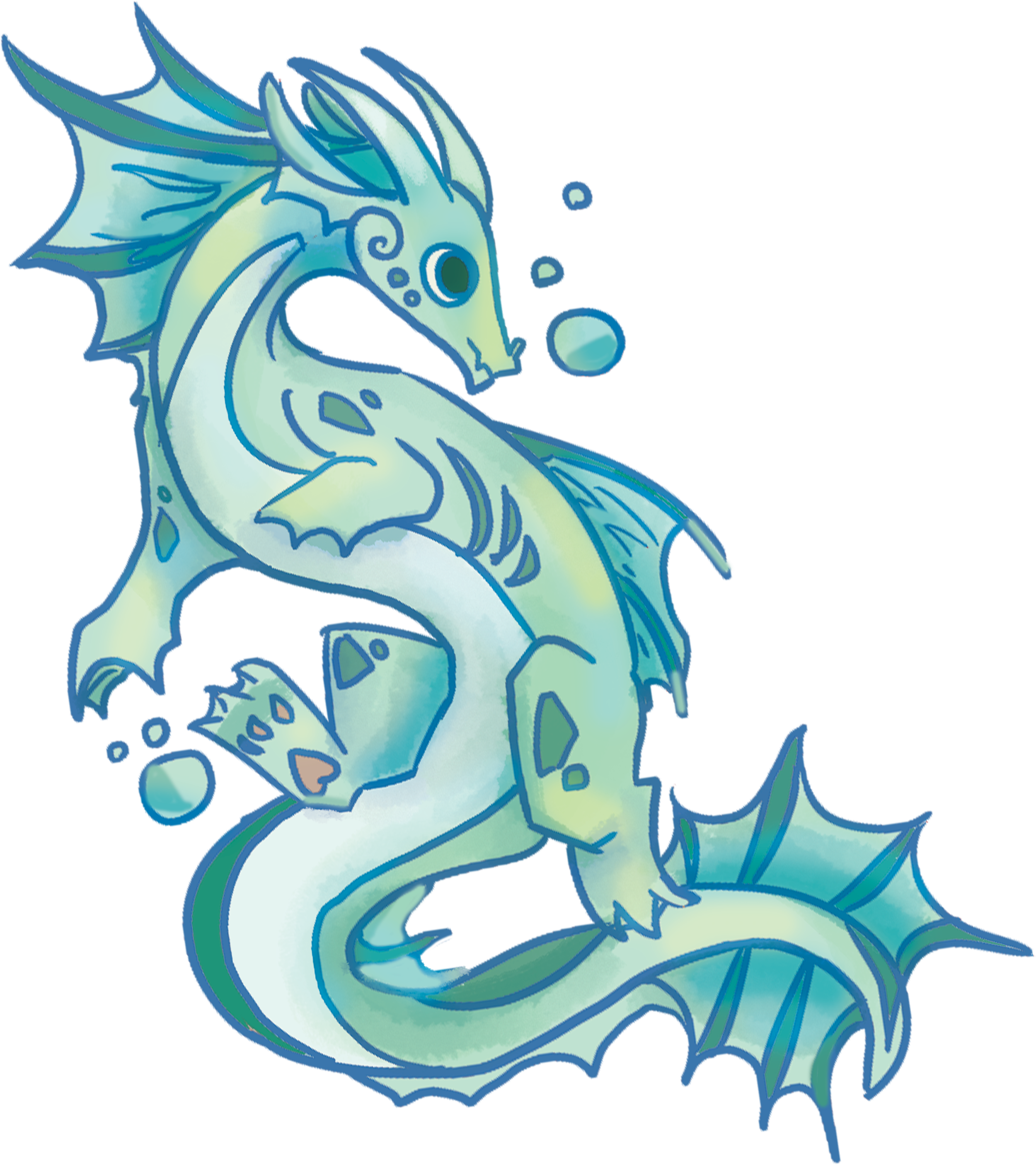 Ocean Dragon.png