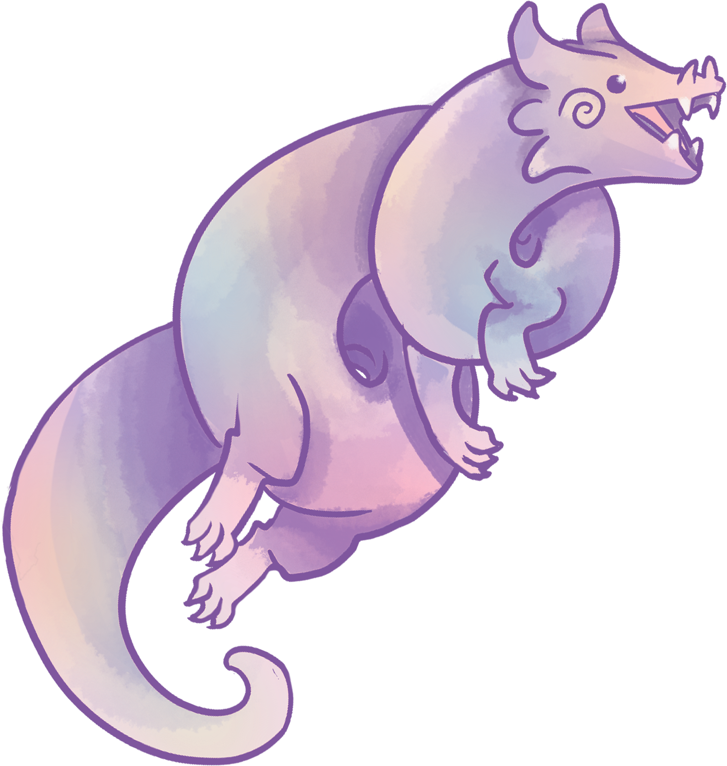 Swirl Dragon.png