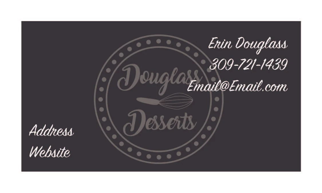 Douglass Desserts BC_Page_4.jpg