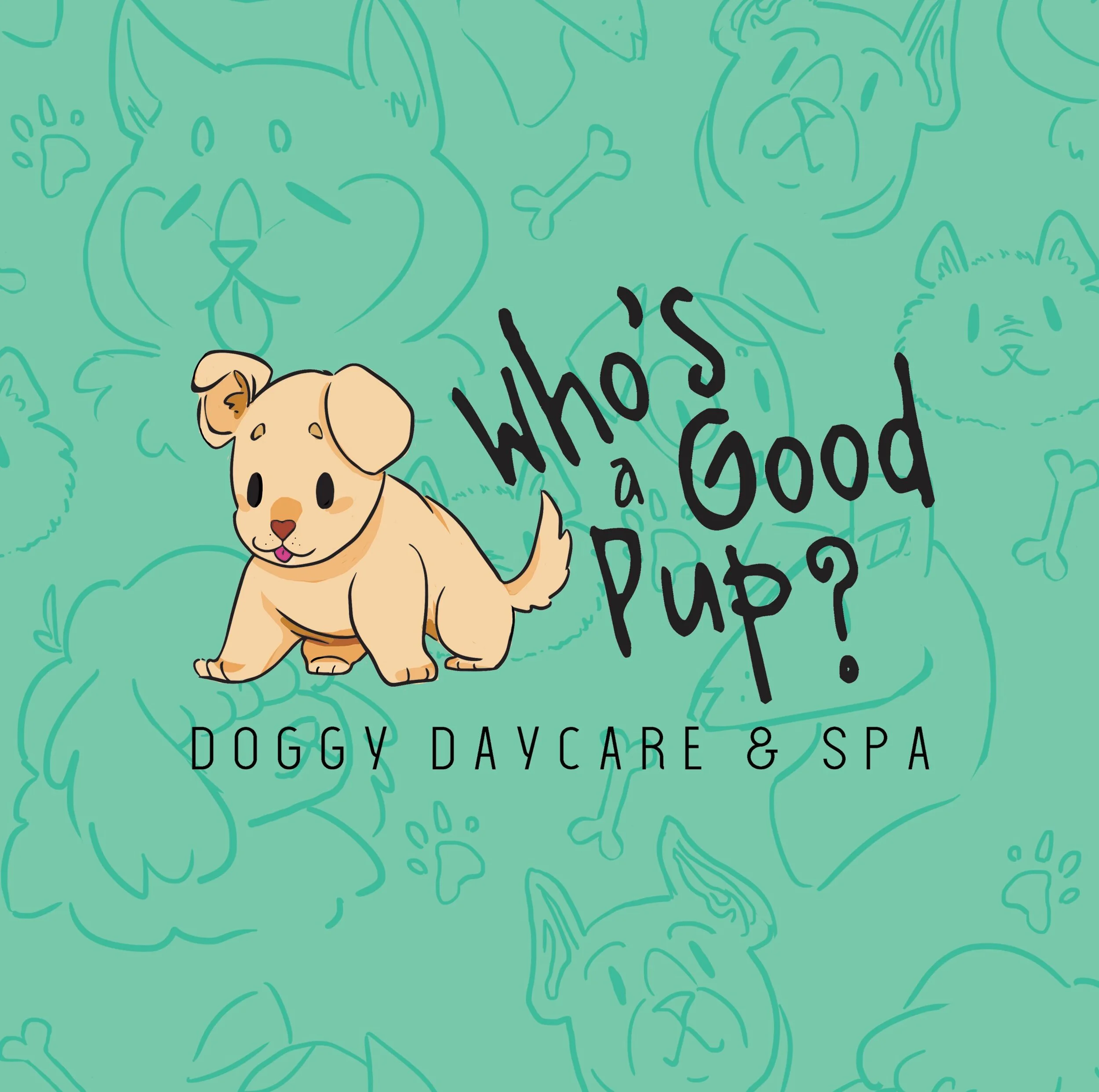 who's a good pup.jpg