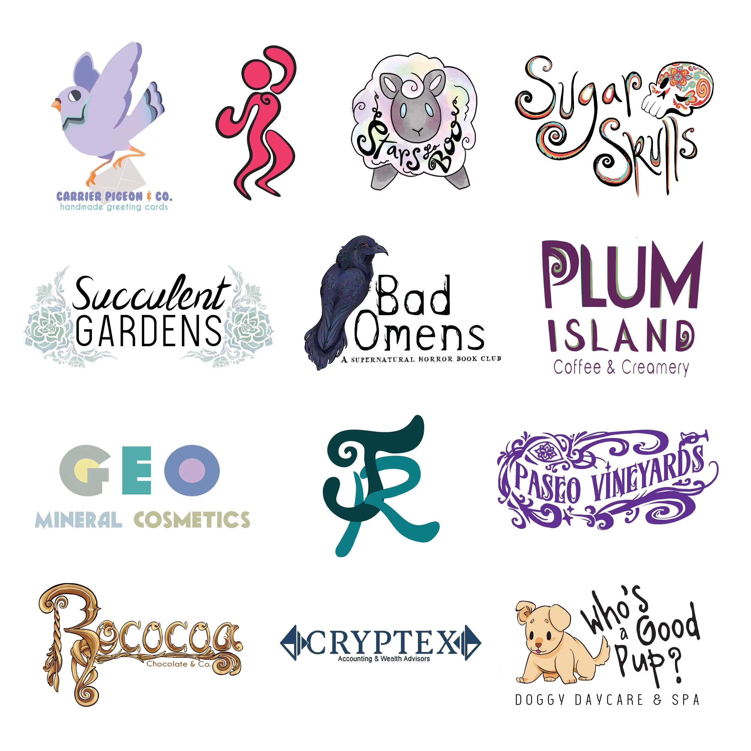 splash page patterns.jpg