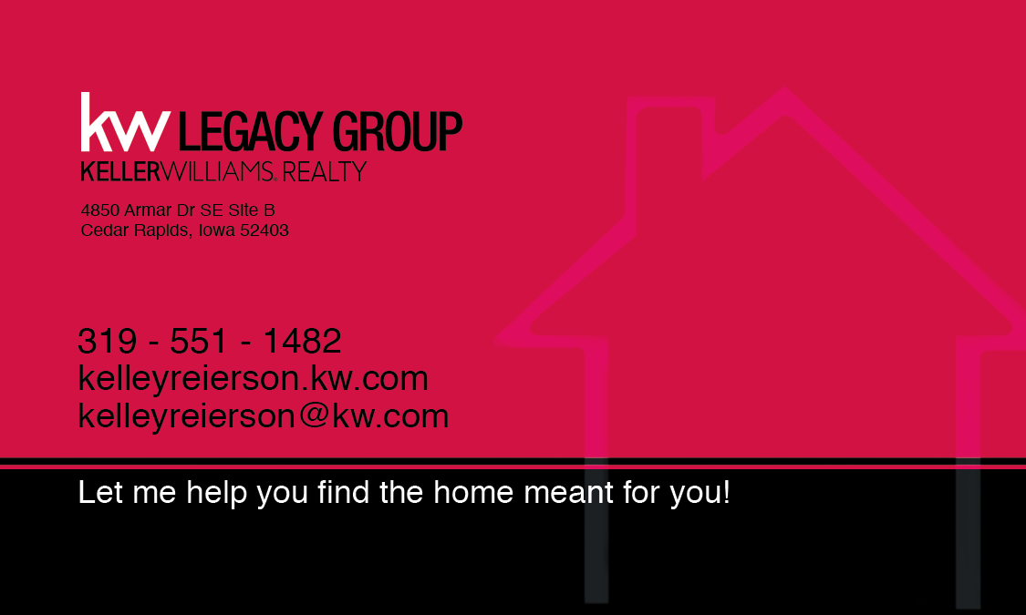 Business Card Back Final.PNG