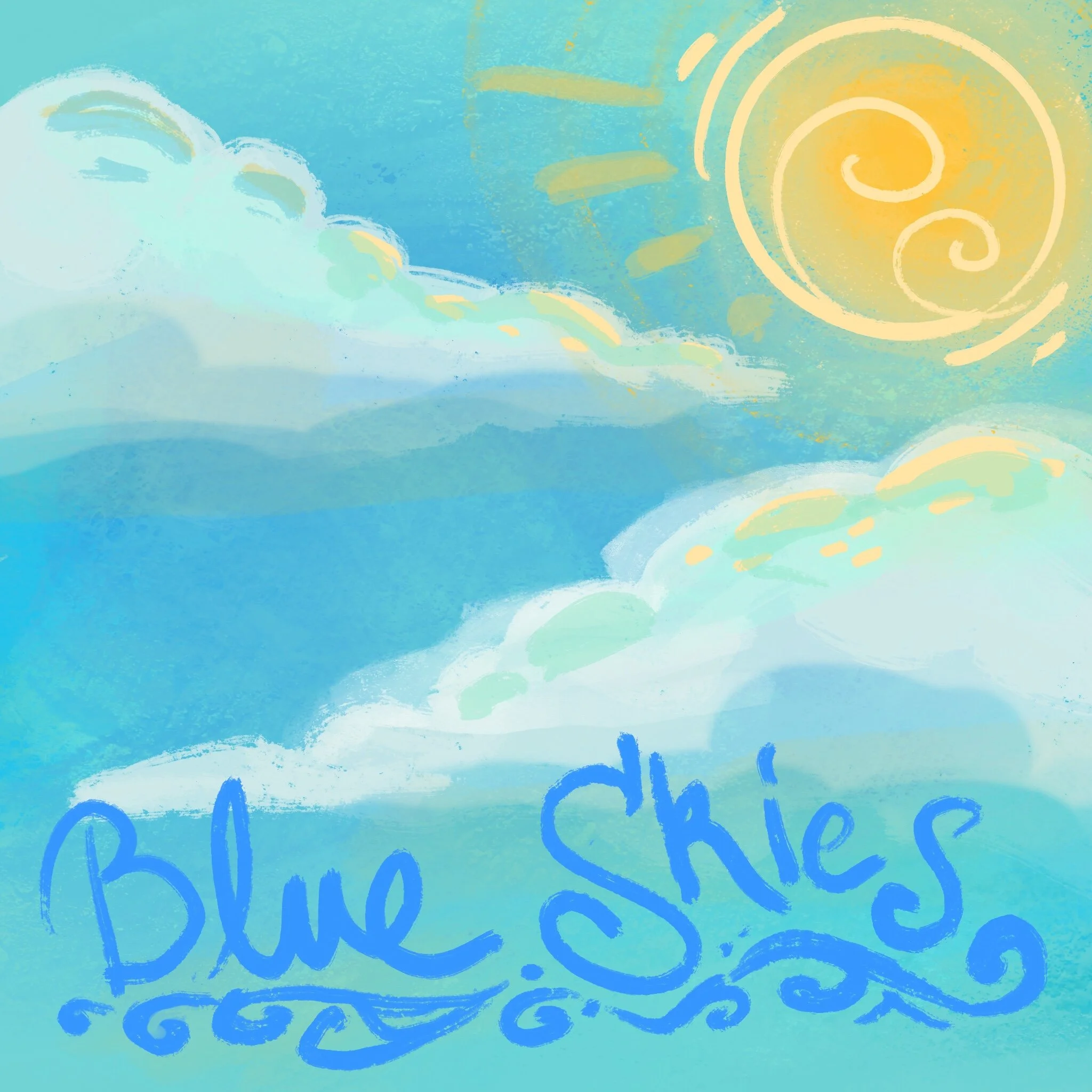 Blue_Skies_Spotify_Cover_.jpg