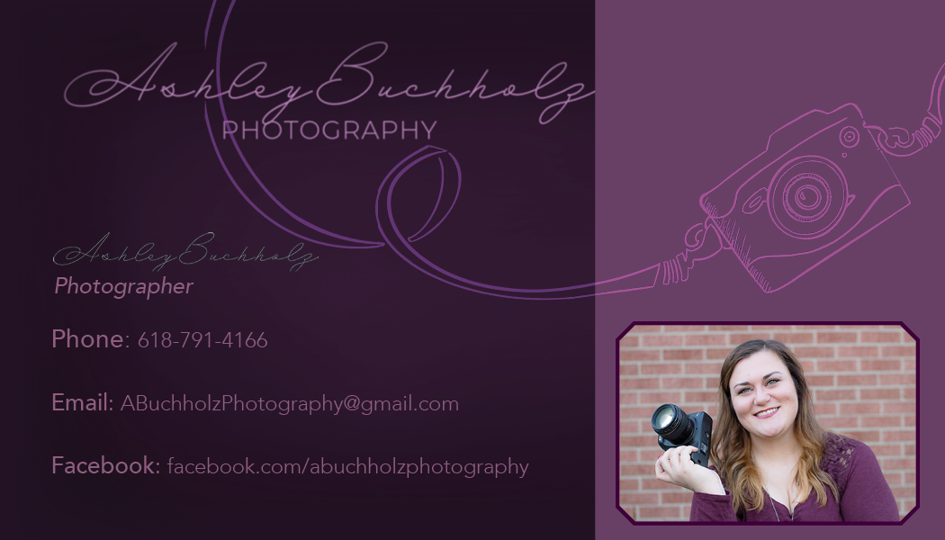 Ashley Business Card Proofs5.png