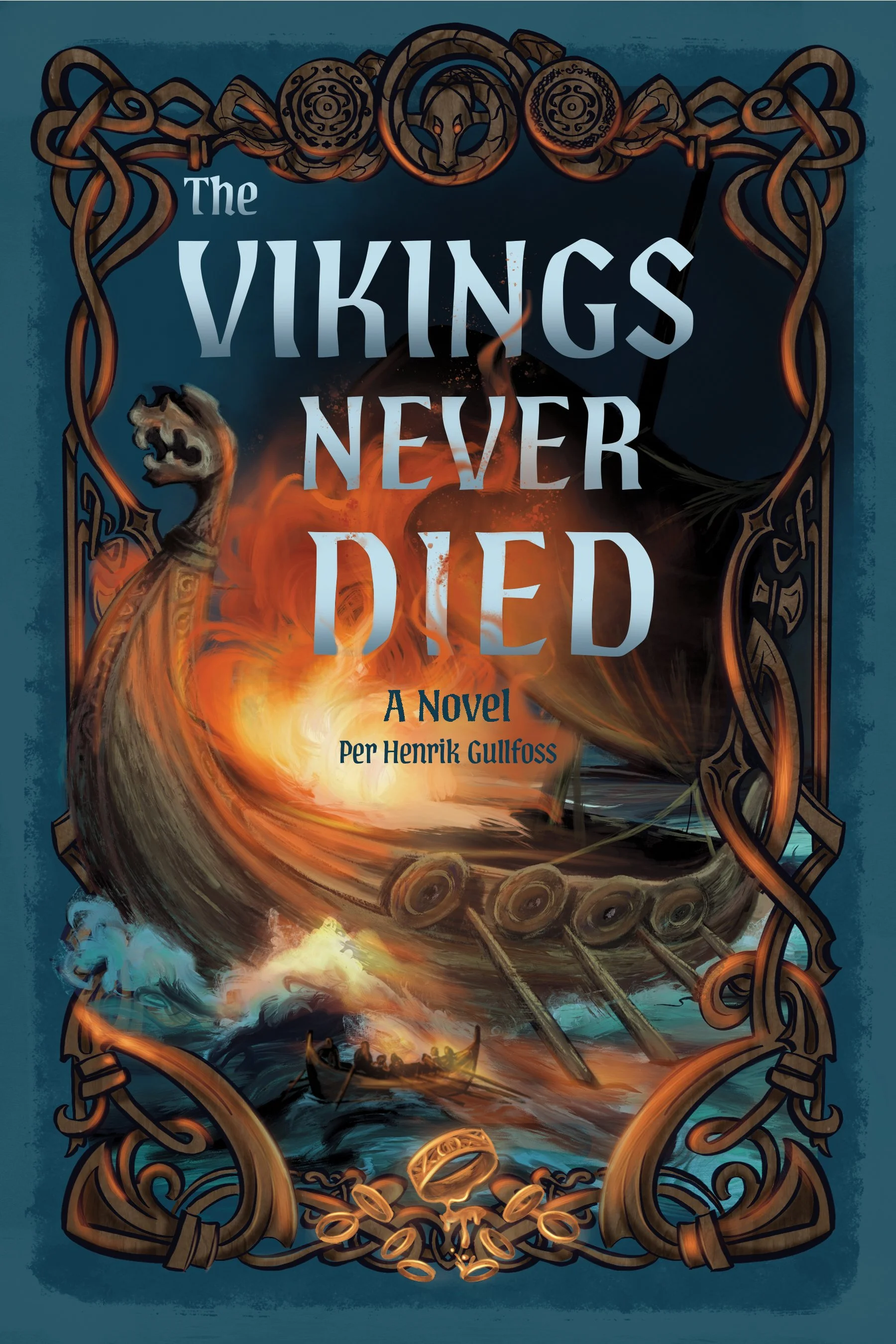 The Vikings Never Died Final(1).jpg
