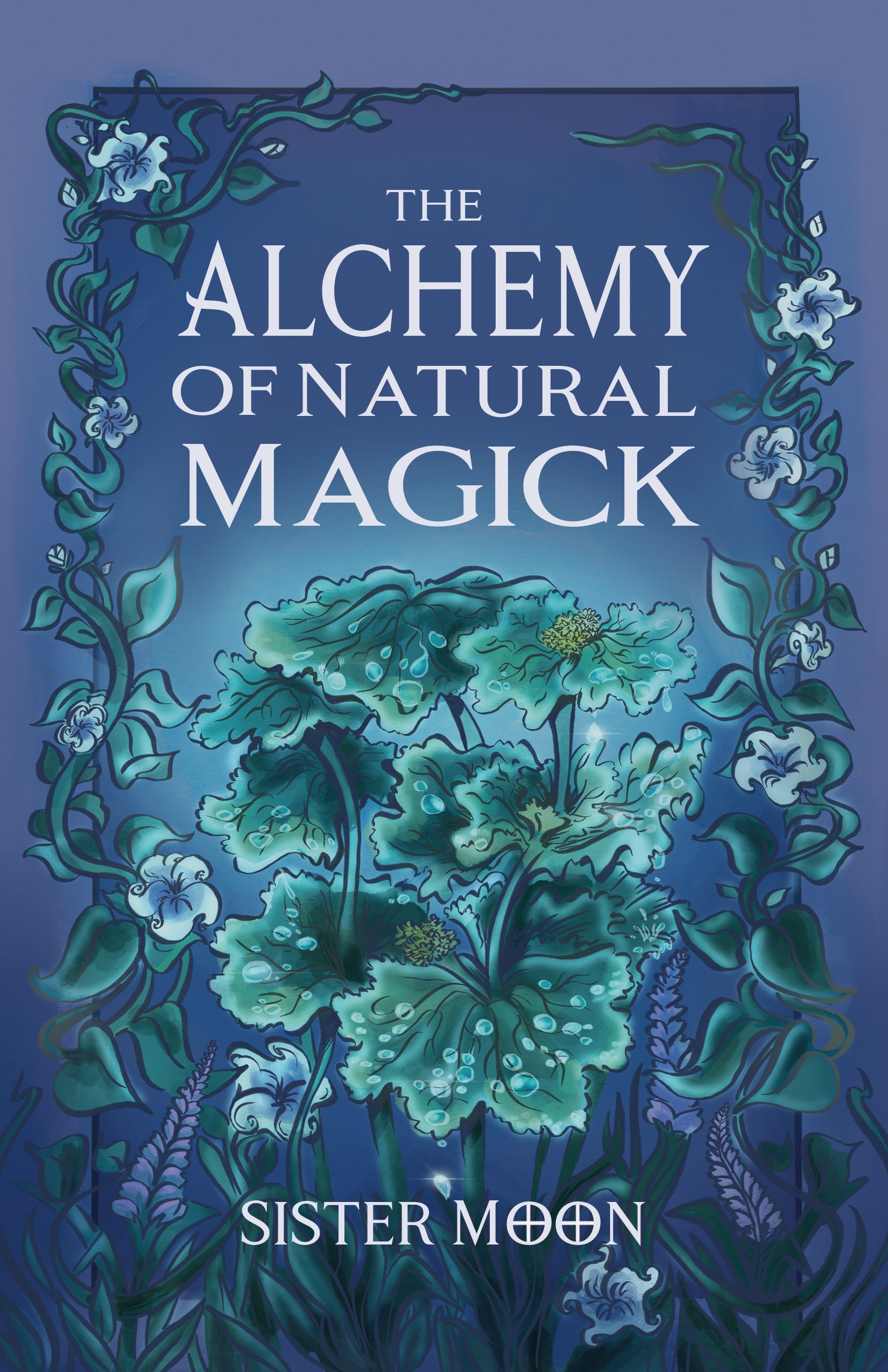 Alchemy of Natural Magick Cover Final(1).jpg
