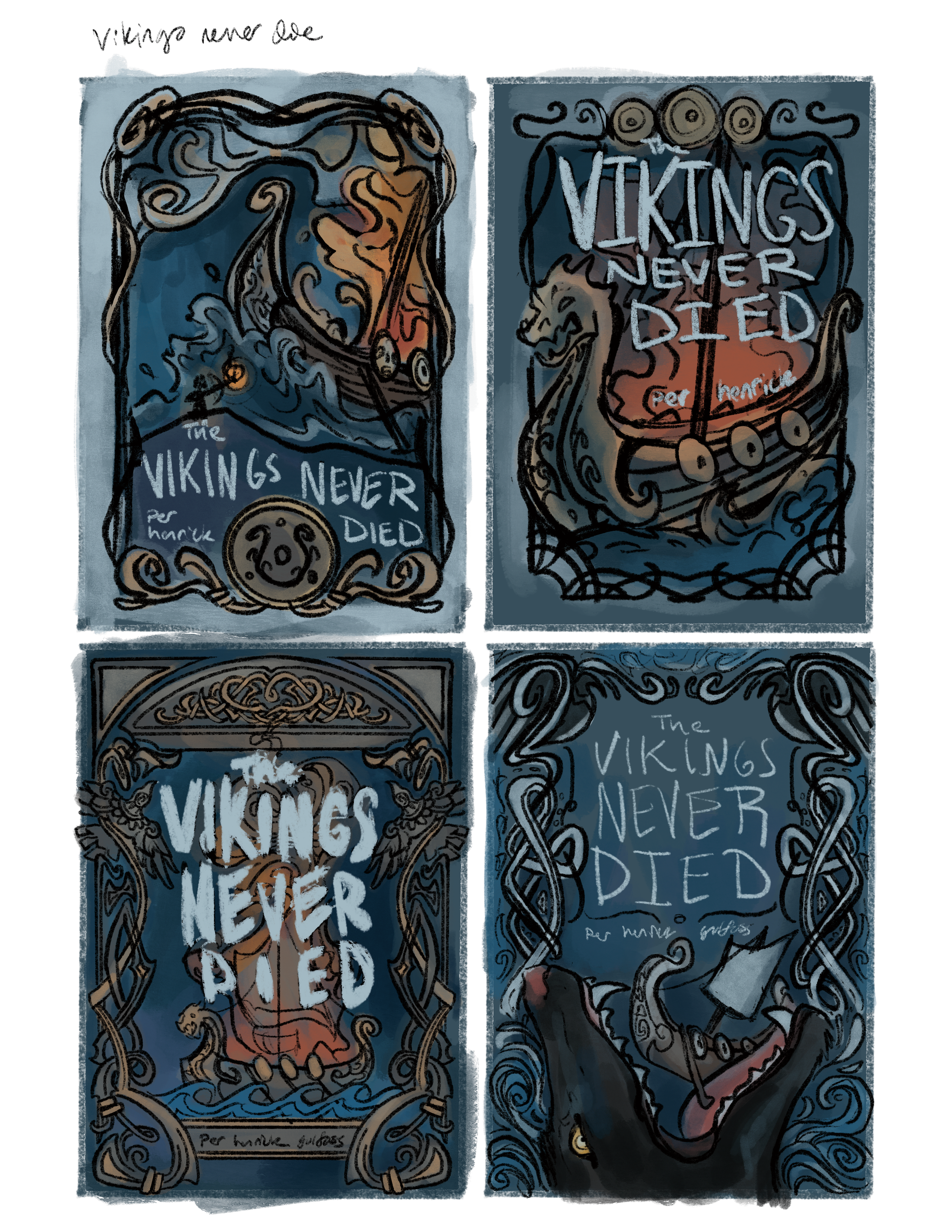 Untitled_Artwork(41).png