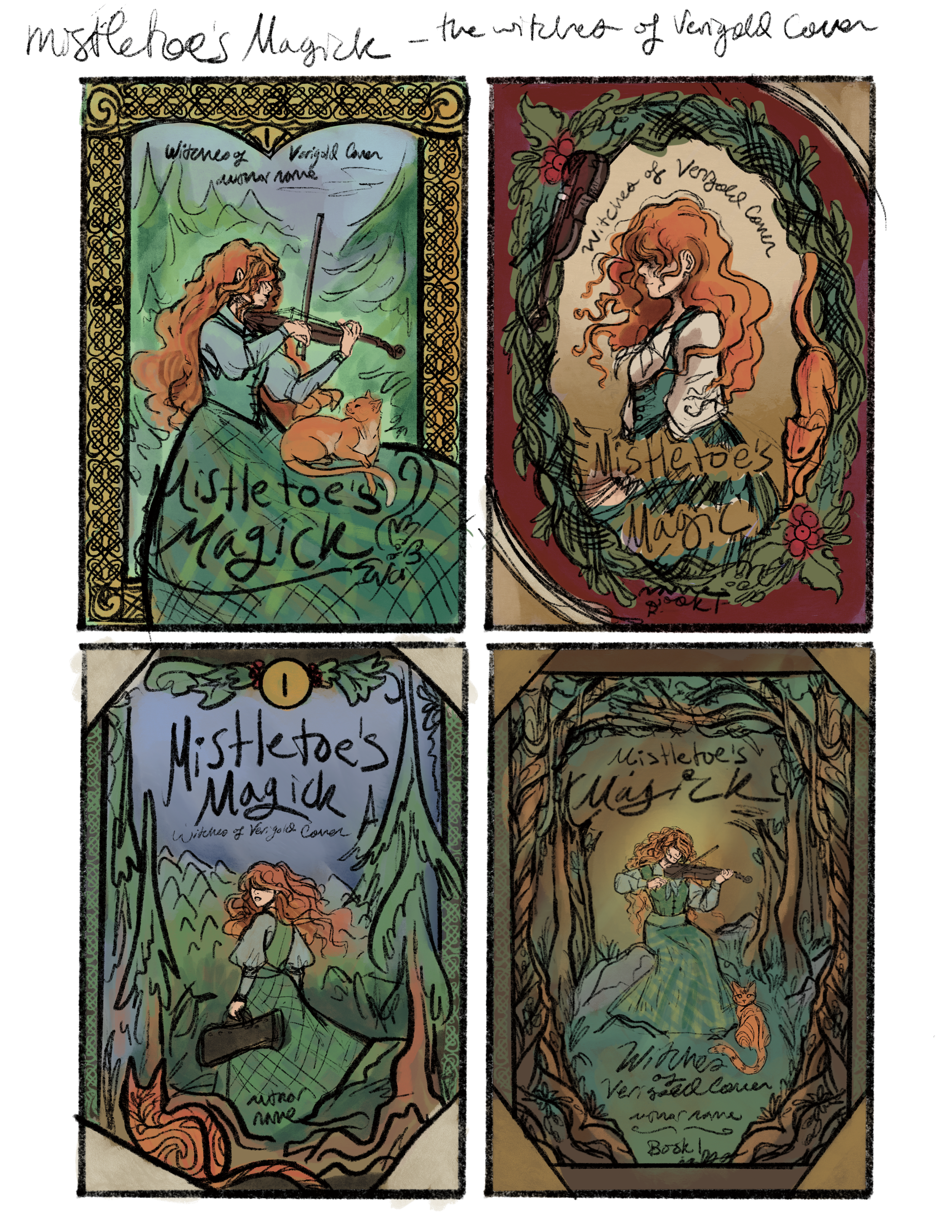 Untitled_Artwork(45).png