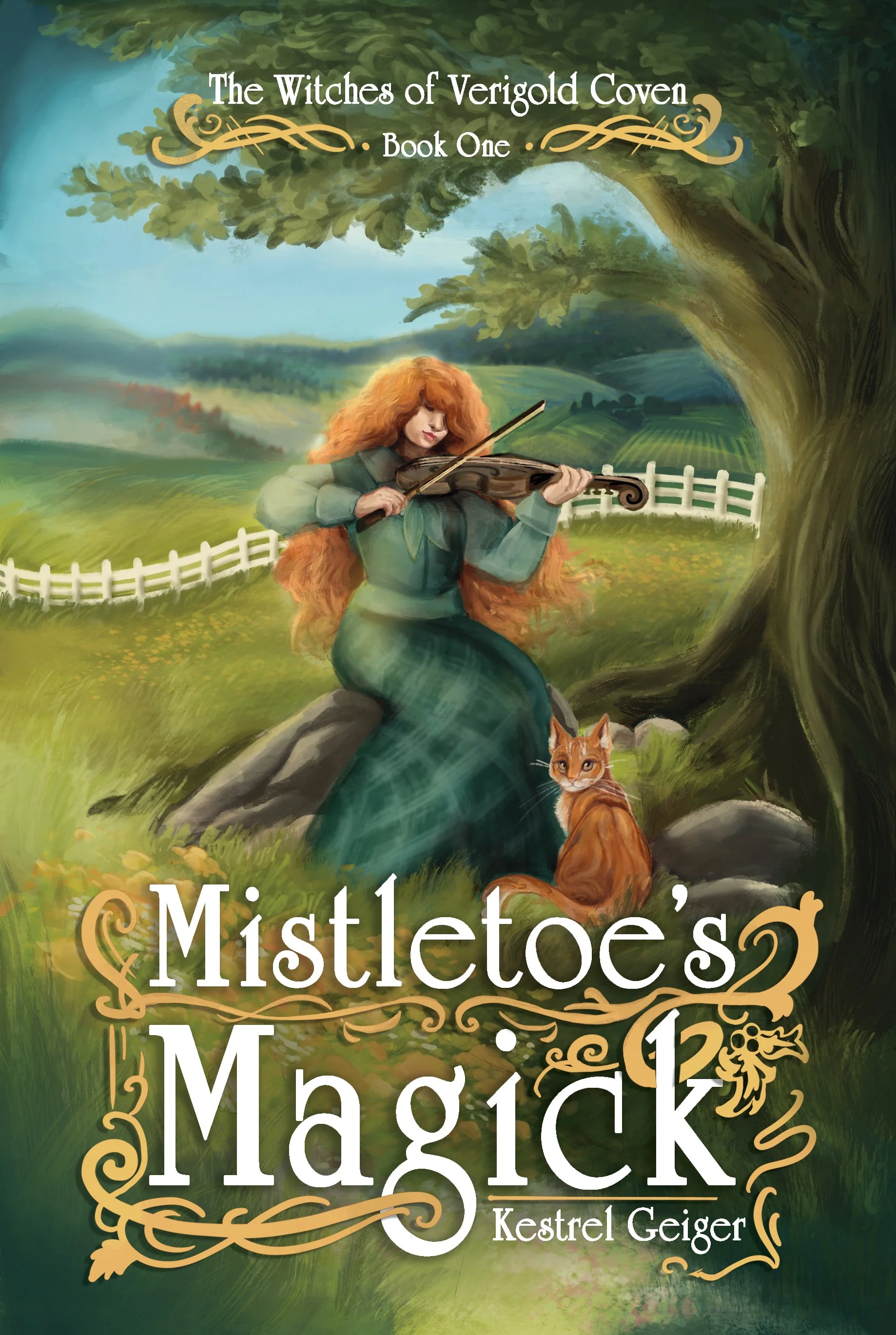 Mistletoe's Magick Cover Final.jpg