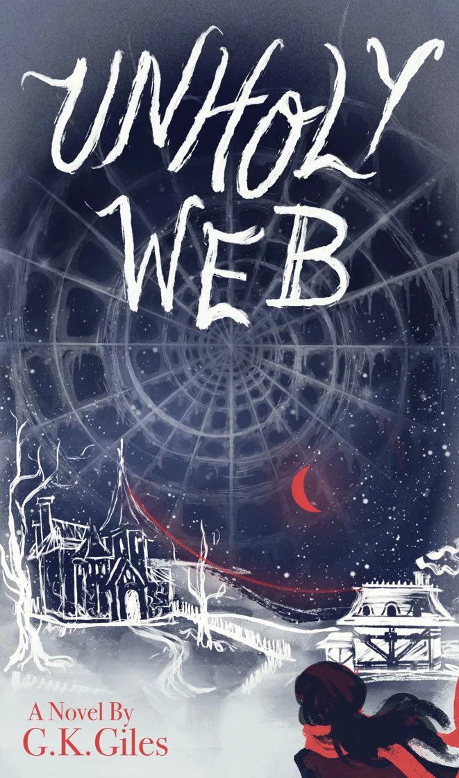 Unholy Web Cover (1).jpg