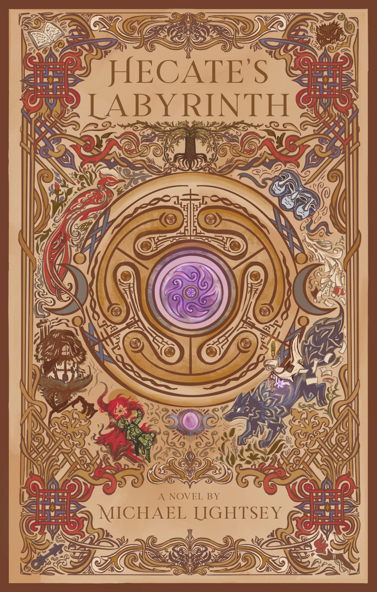 Hecate's Labyrinth-978-1-968185-81-7 (1).jpg