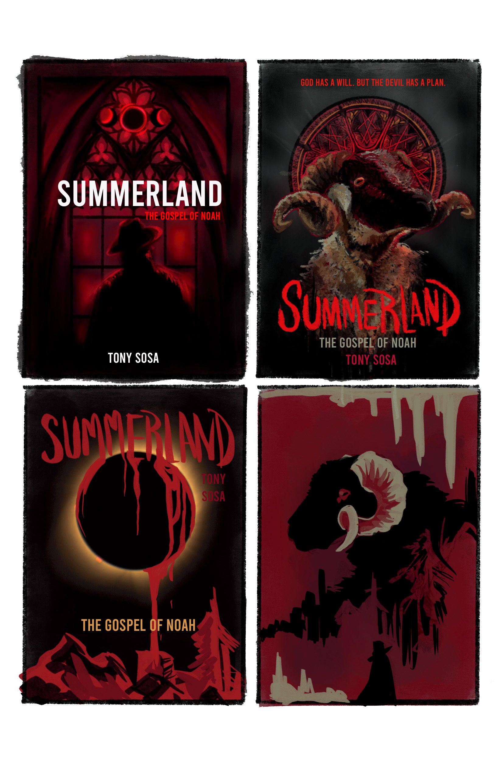 Summerland Thumbs.jpg