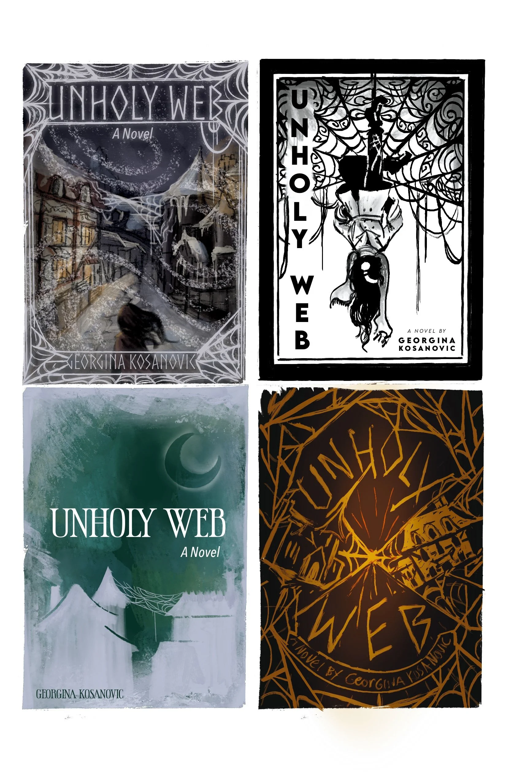 Untitled_Artwork.jpg