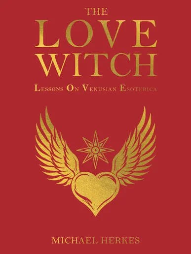 love witch.jpg