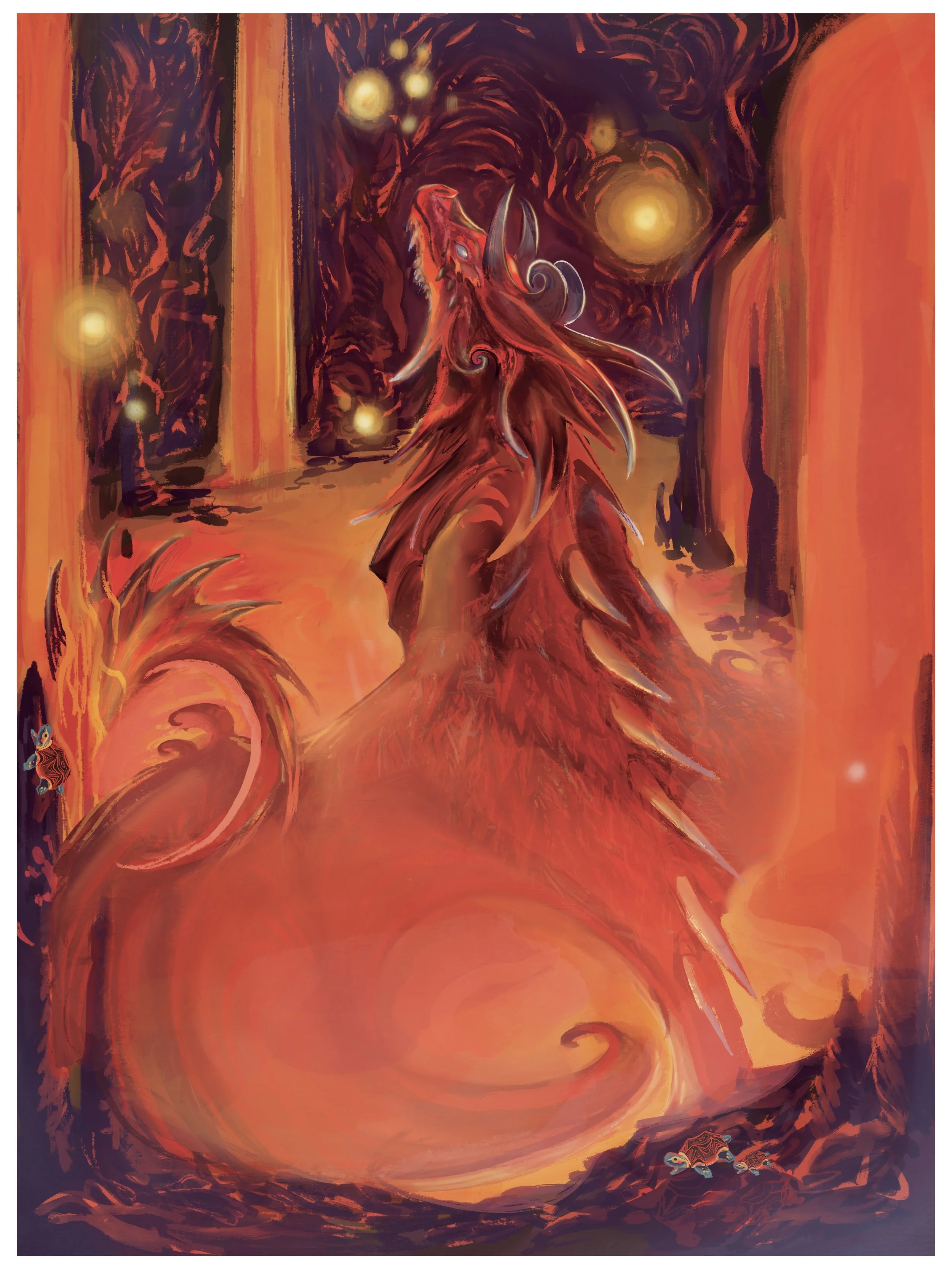 Untitled_Artwork.jpg