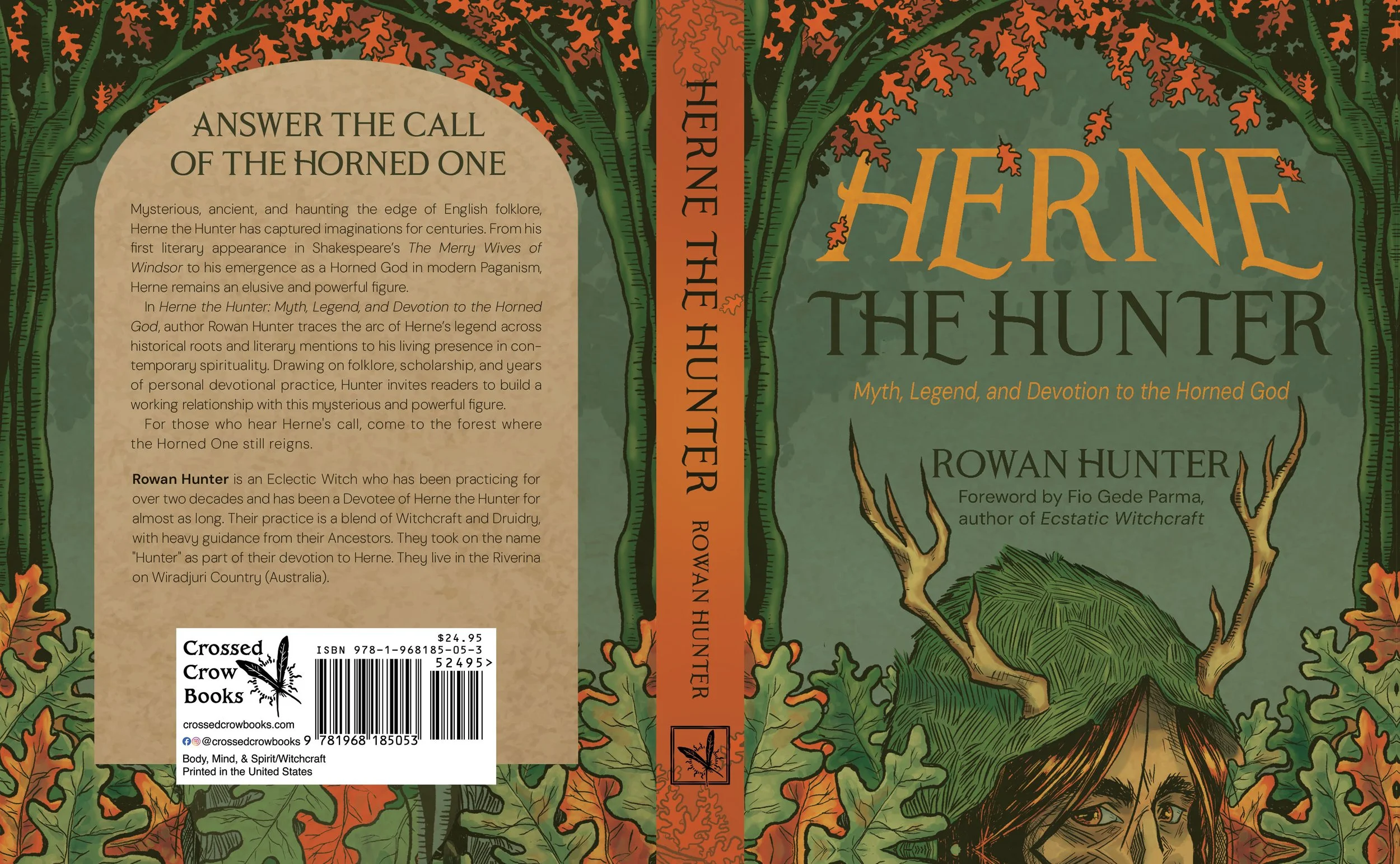 herne spread.jpg