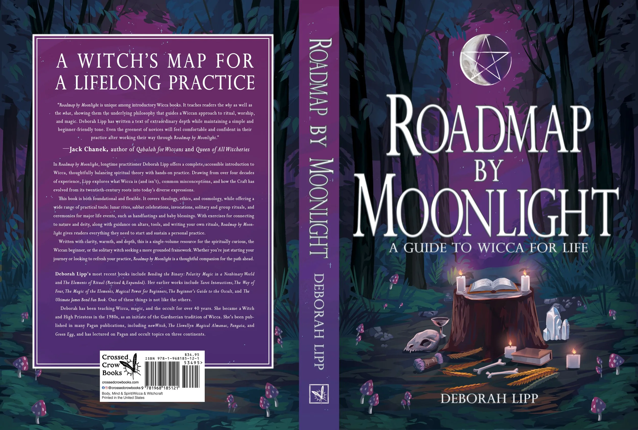 Roadmap by Moonlight spread.jpg