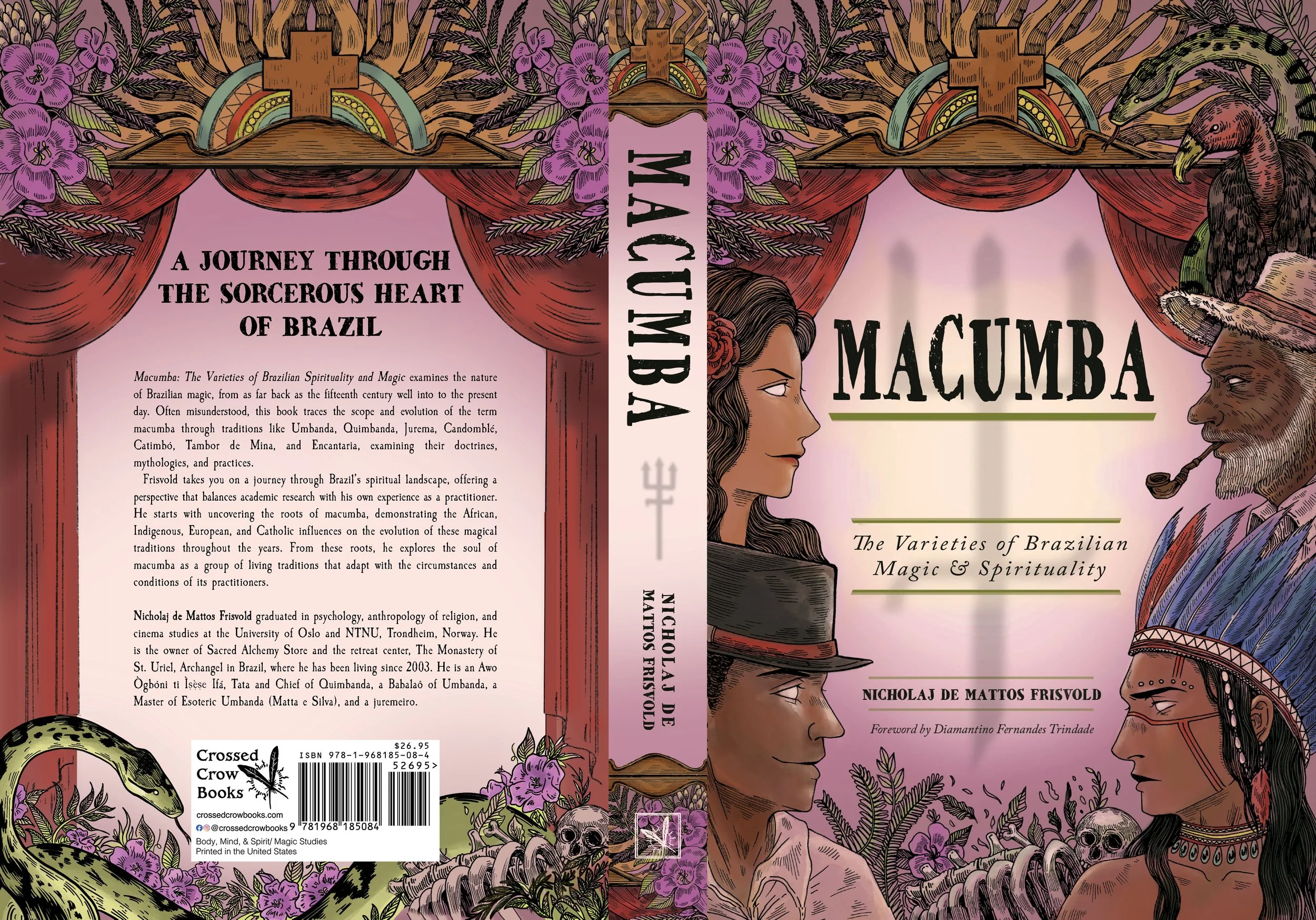 Macumba Spread.jpg