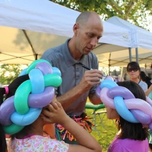 Ggcf Garden Grove Community Foundation