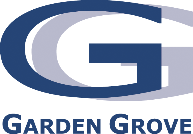 GG Logo Blue.png