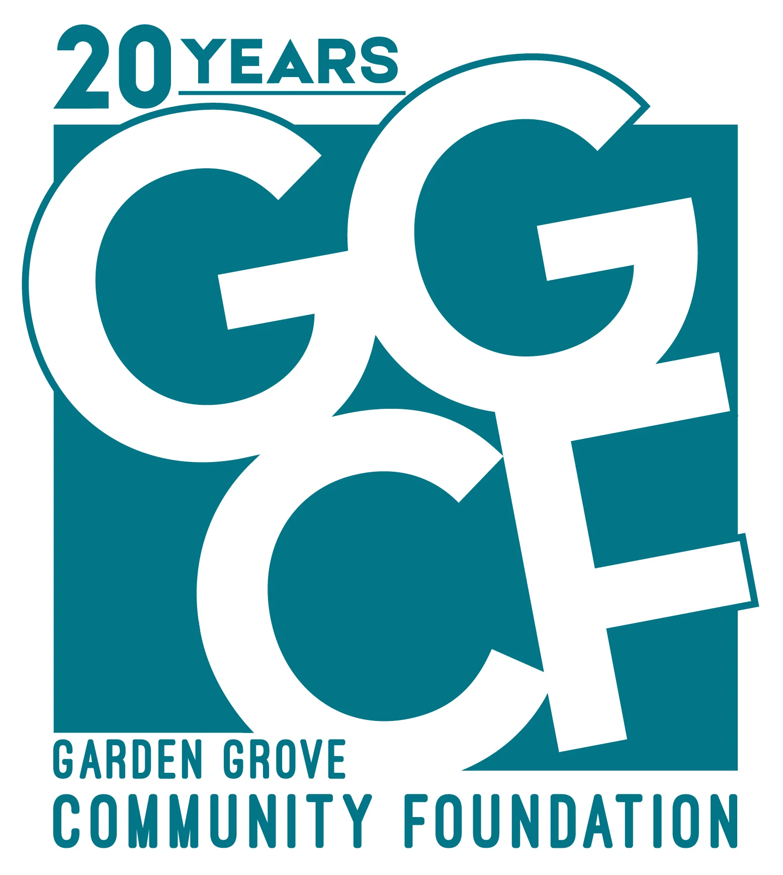 GGCF 20th Anniversary with White Background.jpg