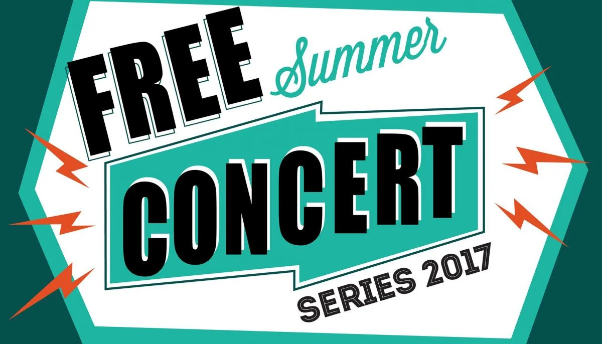SummerConcerts2017.jpg