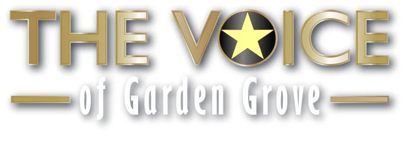 VOGG2017Logo.resized._0.jpg