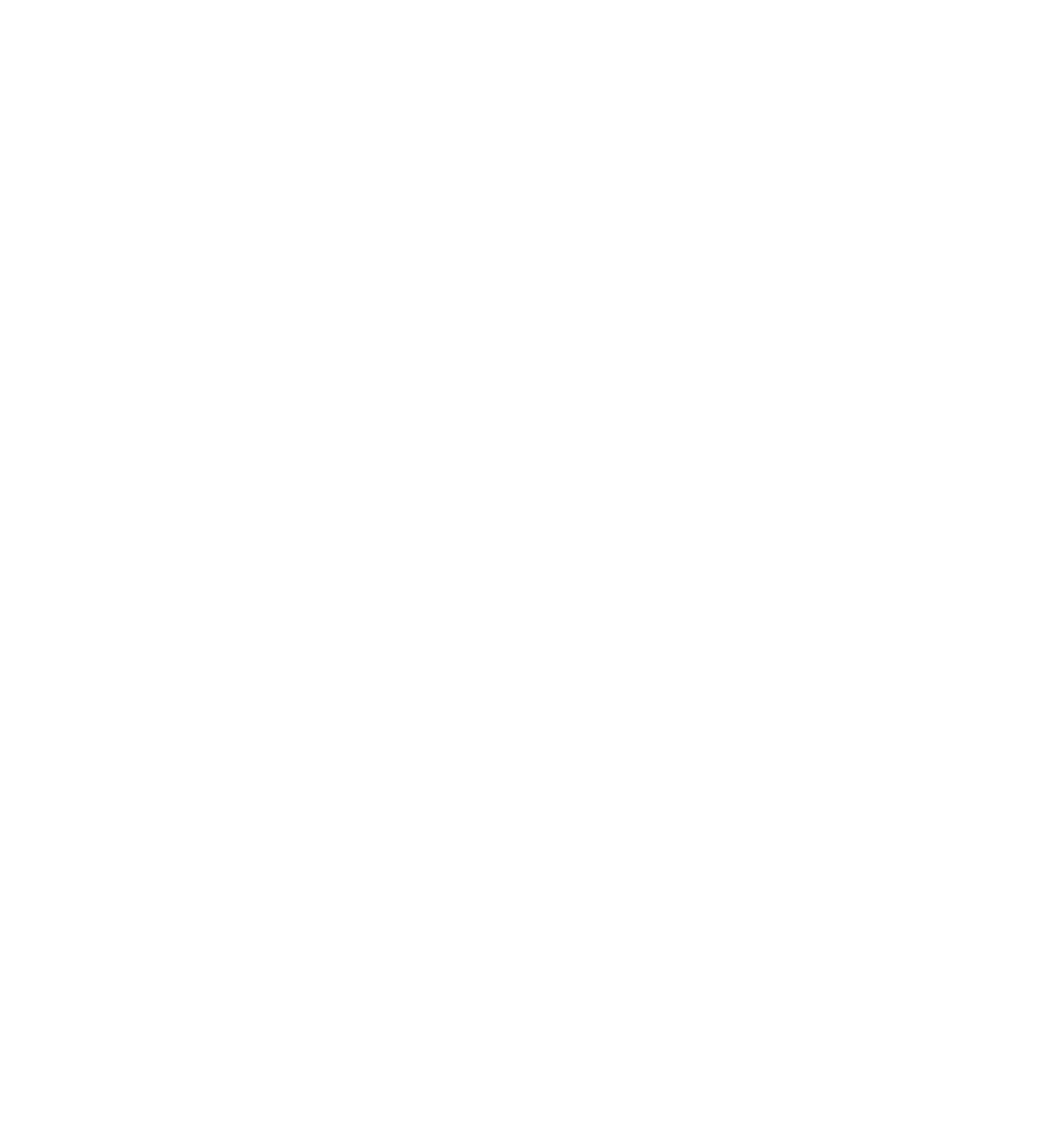Garden Grove Community Foundation