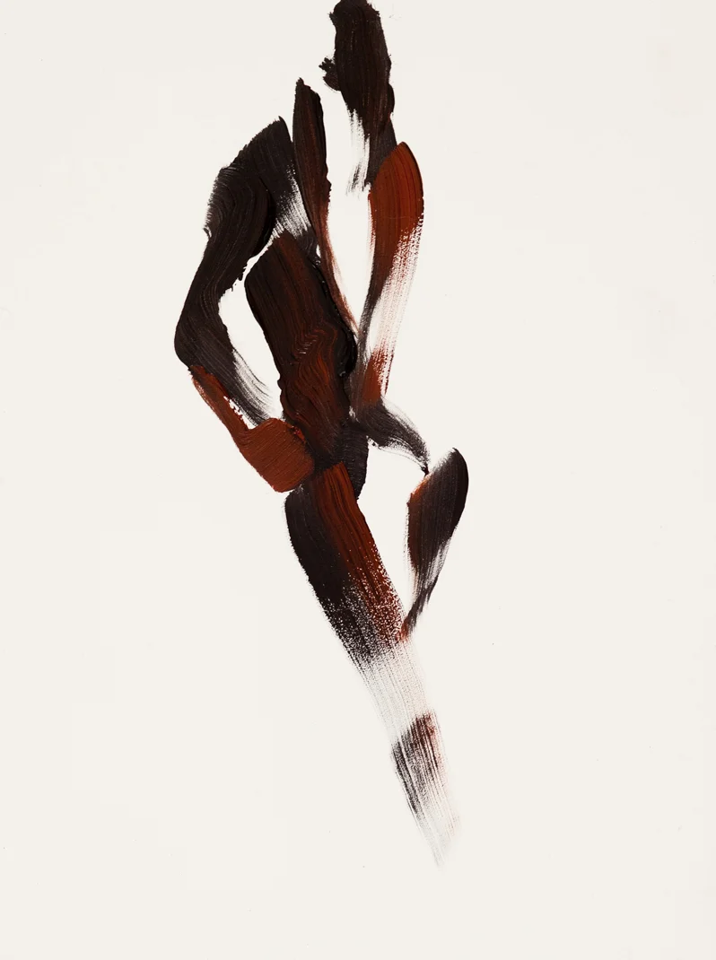 Menswear Illustration